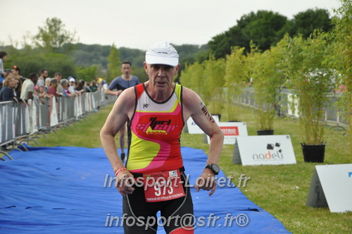 Vendome_2025_Triathlon_Samedi/TV_SAMEDI2025_26176.JPG