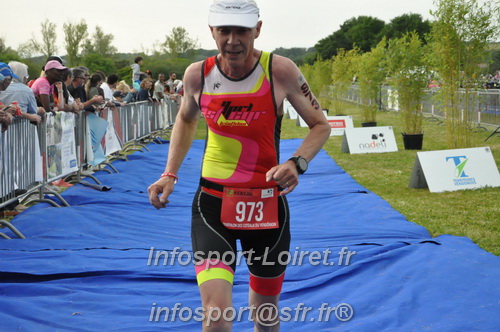 Vendome_2025_Triathlon_Samedi/TV_SAMEDI2025_26177.JPG