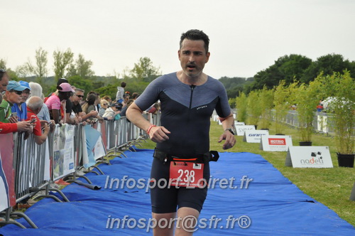 Vendome_2025_Triathlon_Samedi/TV_SAMEDI2025_26178.JPG