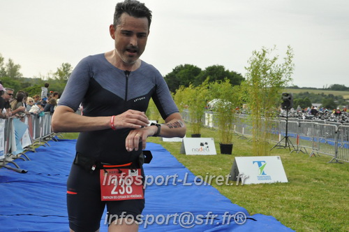 Vendome_2025_Triathlon_Samedi/TV_SAMEDI2025_26179.JPG
