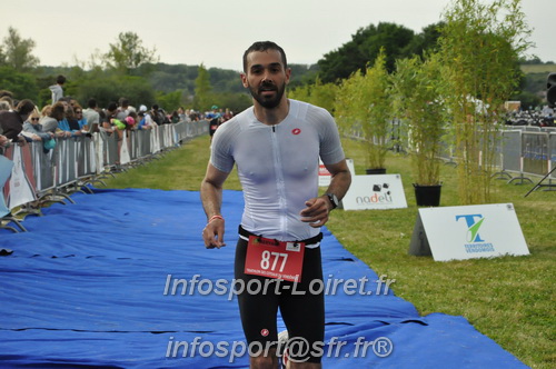 Vendome_2025_Triathlon_Samedi/TV_SAMEDI2025_26180.JPG