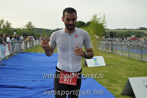 Vendome_2025_Triathlon_Samedi/TV_SAMEDI2025_26181.JPG
