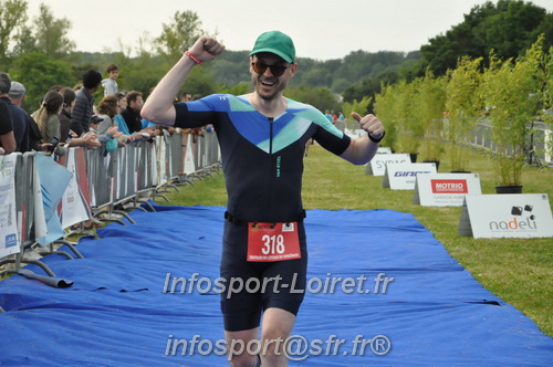 Vendome_2025_Triathlon_Samedi/TV_SAMEDI2025_26182.JPG
