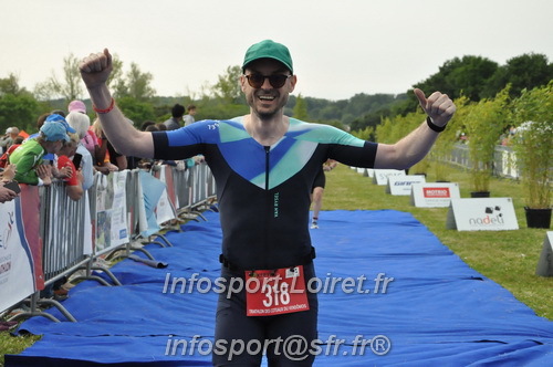 Vendome_2025_Triathlon_Samedi/TV_SAMEDI2025_26183.JPG