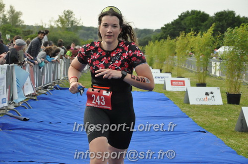 Vendome_2025_Triathlon_Samedi/TV_SAMEDI2025_26185.JPG
