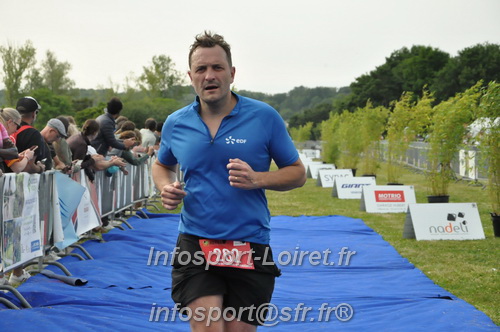 Vendome_2025_Triathlon_Samedi/TV_SAMEDI2025_26186.JPG