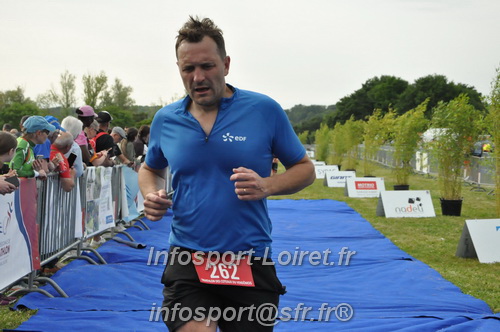 Vendome_2025_Triathlon_Samedi/TV_SAMEDI2025_26187.JPG