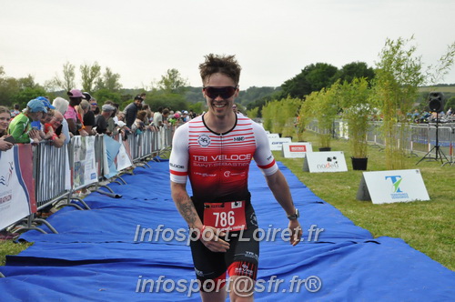 Vendome_2025_Triathlon_Samedi/TV_SAMEDI2025_26188.JPG