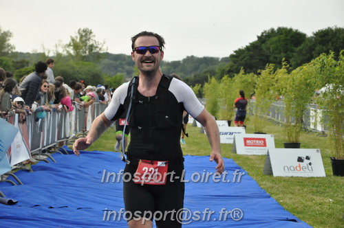 Vendome_2025_Triathlon_Samedi/TV_SAMEDI2025_26189.JPG