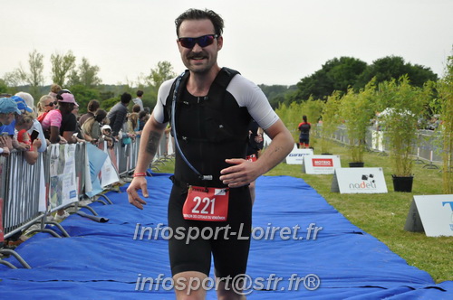 Vendome_2025_Triathlon_Samedi/TV_SAMEDI2025_26190.JPG