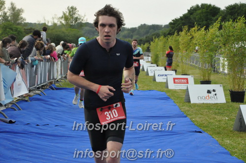 Vendome_2025_Triathlon_Samedi/TV_SAMEDI2025_26191.JPG
