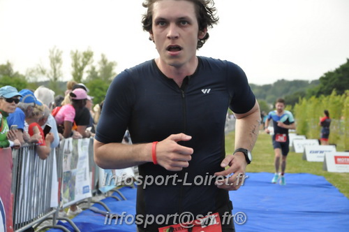 Vendome_2025_Triathlon_Samedi/TV_SAMEDI2025_26192.JPG