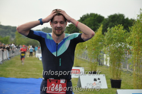 Vendome_2025_Triathlon_Samedi/TV_SAMEDI2025_26193.JPG