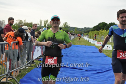 Vendome_2025_Triathlon_Samedi/TV_SAMEDI2025_26194.JPG