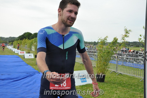 Vendome_2025_Triathlon_Samedi/TV_SAMEDI2025_26196.JPG