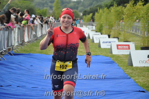 Vendome_2025_Triathlon_Samedi/TV_SAMEDI2025_26197.JPG