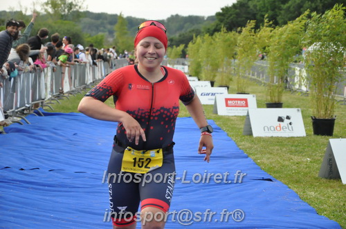 Vendome_2025_Triathlon_Samedi/TV_SAMEDI2025_26198.JPG