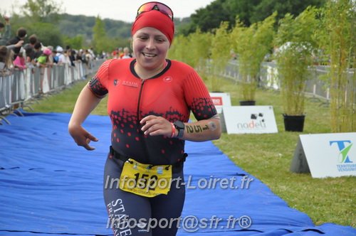 Vendome_2025_Triathlon_Samedi/TV_SAMEDI2025_26199.JPG