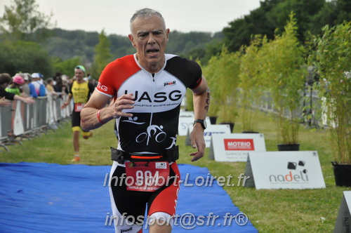 Vendome_2025_Triathlon_Samedi/TV_SAMEDI2025_26200.JPG