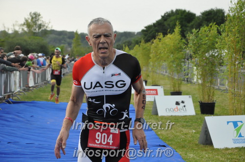 Vendome_2025_Triathlon_Samedi/TV_SAMEDI2025_26201.JPG