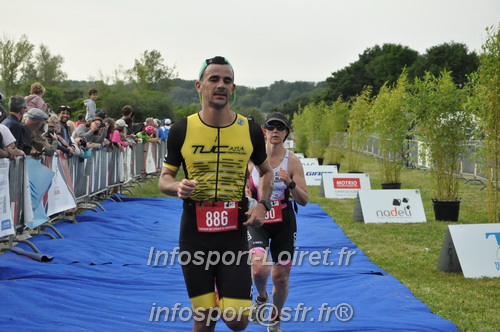 Vendome_2025_Triathlon_Samedi/TV_SAMEDI2025_26202.JPG