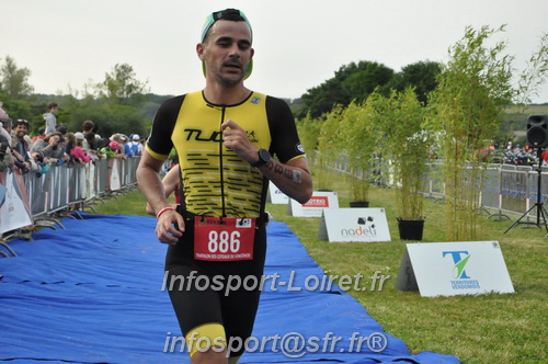 Vendome_2025_Triathlon_Samedi/TV_SAMEDI2025_26203.JPG