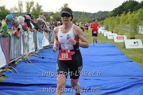 Vendome_2025_Triathlon_Samedi/TV_SAMEDI2025_26204.JPG