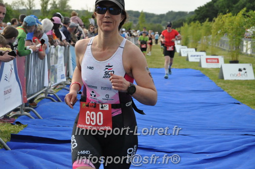 Vendome_2025_Triathlon_Samedi/TV_SAMEDI2025_26205.JPG