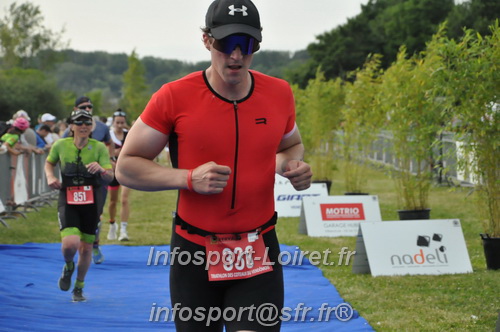 Vendome_2025_Triathlon_Samedi/TV_SAMEDI2025_26206.JPG