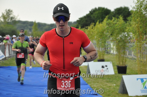 Vendome_2025_Triathlon_Samedi/TV_SAMEDI2025_26207.JPG