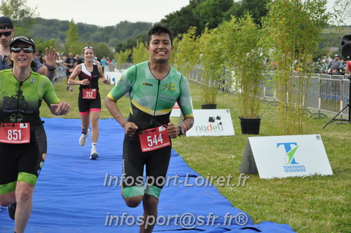 Vendome_2025_Triathlon_Samedi/TV_SAMEDI2025_26208.JPG