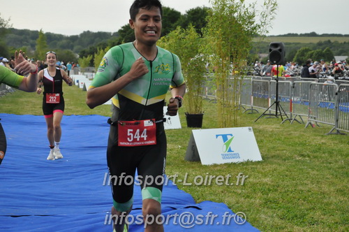 Vendome_2025_Triathlon_Samedi/TV_SAMEDI2025_26209.JPG