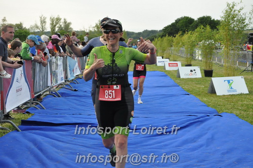Vendome_2025_Triathlon_Samedi/TV_SAMEDI2025_26210.JPG