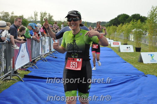 Vendome_2025_Triathlon_Samedi/TV_SAMEDI2025_26211.JPG