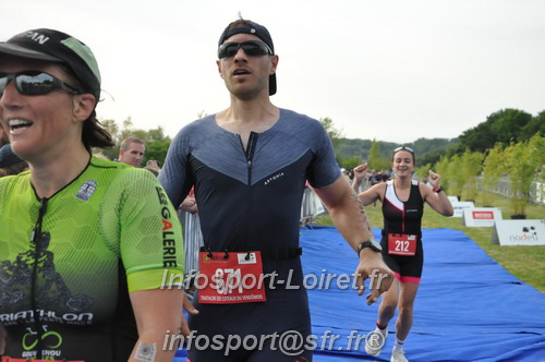Vendome_2025_Triathlon_Samedi/TV_SAMEDI2025_26212.JPG