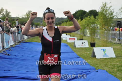 Vendome_2025_Triathlon_Samedi/TV_SAMEDI2025_26213.JPG