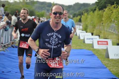 Vendome_2025_Triathlon_Samedi/TV_SAMEDI2025_26215.JPG