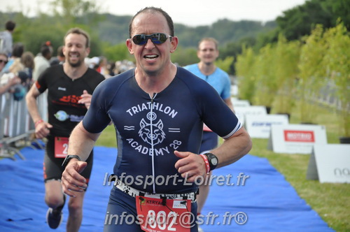 Vendome_2025_Triathlon_Samedi/TV_SAMEDI2025_26216.JPG