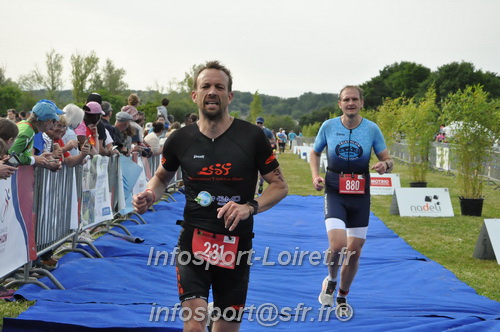 Vendome_2025_Triathlon_Samedi/TV_SAMEDI2025_26217.JPG
