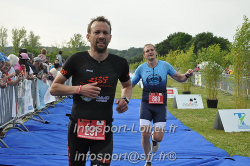 Vendome_2025_Triathlon_Samedi/TV_SAMEDI2025_26218.JPG