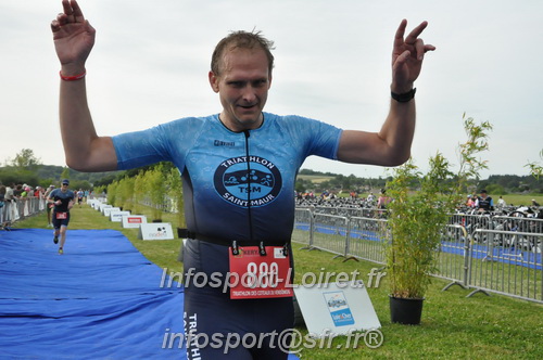 Vendome_2025_Triathlon_Samedi/TV_SAMEDI2025_26219.JPG
