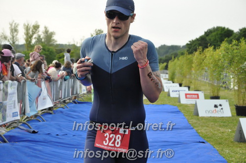 Vendome_2025_Triathlon_Samedi/TV_SAMEDI2025_26220.JPG