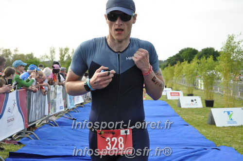 Vendome_2025_Triathlon_Samedi/TV_SAMEDI2025_26221.JPG