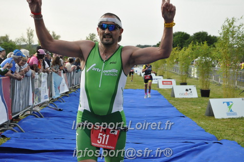 Vendome_2025_Triathlon_Samedi/TV_SAMEDI2025_26222.JPG