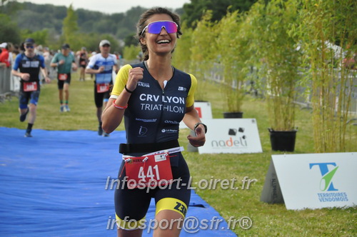 Vendome_2025_Triathlon_Samedi/TV_SAMEDI2025_26223.JPG