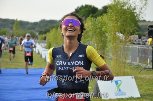 Vendome_2025_Triathlon_Samedi/TV_SAMEDI2025_26224.JPG