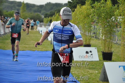 Vendome_2025_Triathlon_Samedi/TV_SAMEDI2025_26225.JPG