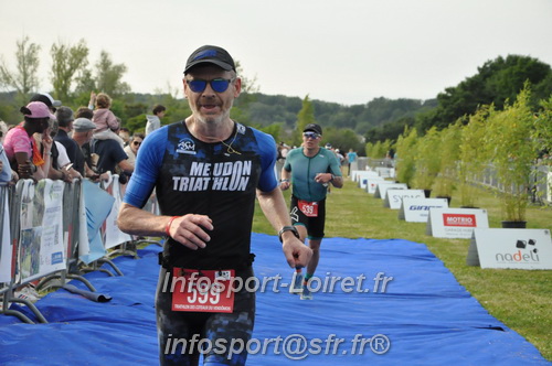 Vendome_2025_Triathlon_Samedi/TV_SAMEDI2025_26226.JPG