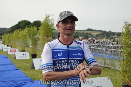 Vendome_2025_Triathlon_Samedi/TV_SAMEDI2025_26227.JPG