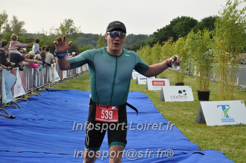 Vendome_2025_Triathlon_Samedi/TV_SAMEDI2025_26228.JPG